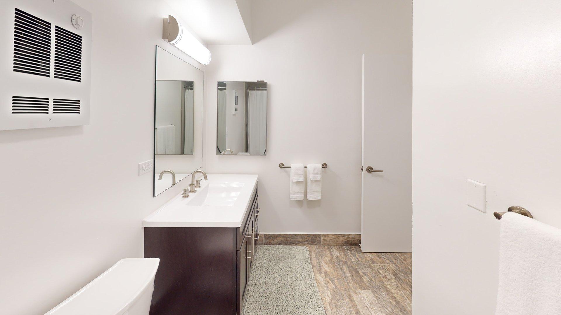 Read more about the article Discover Stylish Comfort at Cynthia Gardens in Boca Raton! 🏡 #BocaRatonLiving