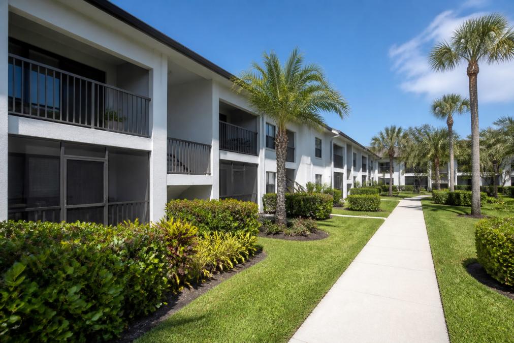 Read more about the article Boca Raton Rental Market Trends 2024: A Data-Driven Analysis