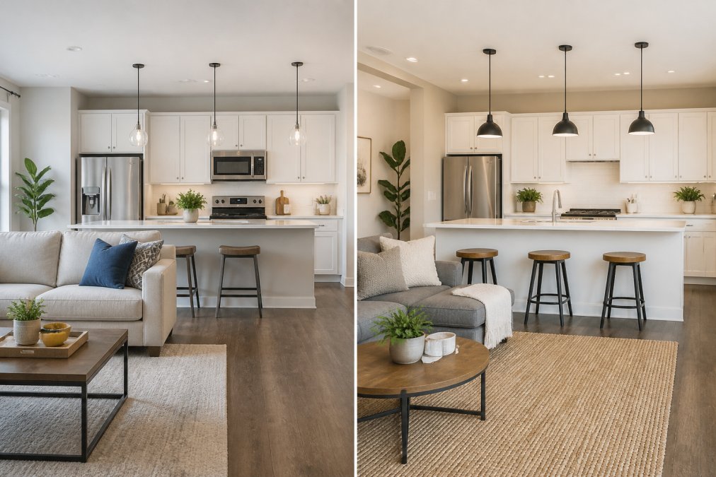Read more about the article Gables vs Windsor: Apartment Living in Boca Raton