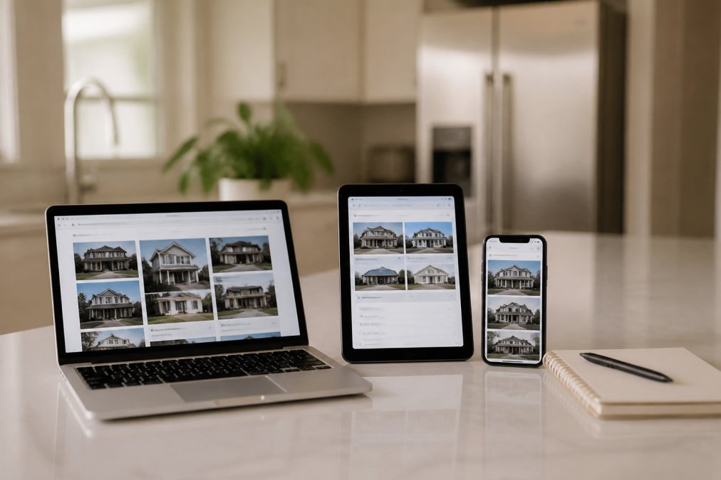Read more about the article Best Rental Websites for Houses in 2026