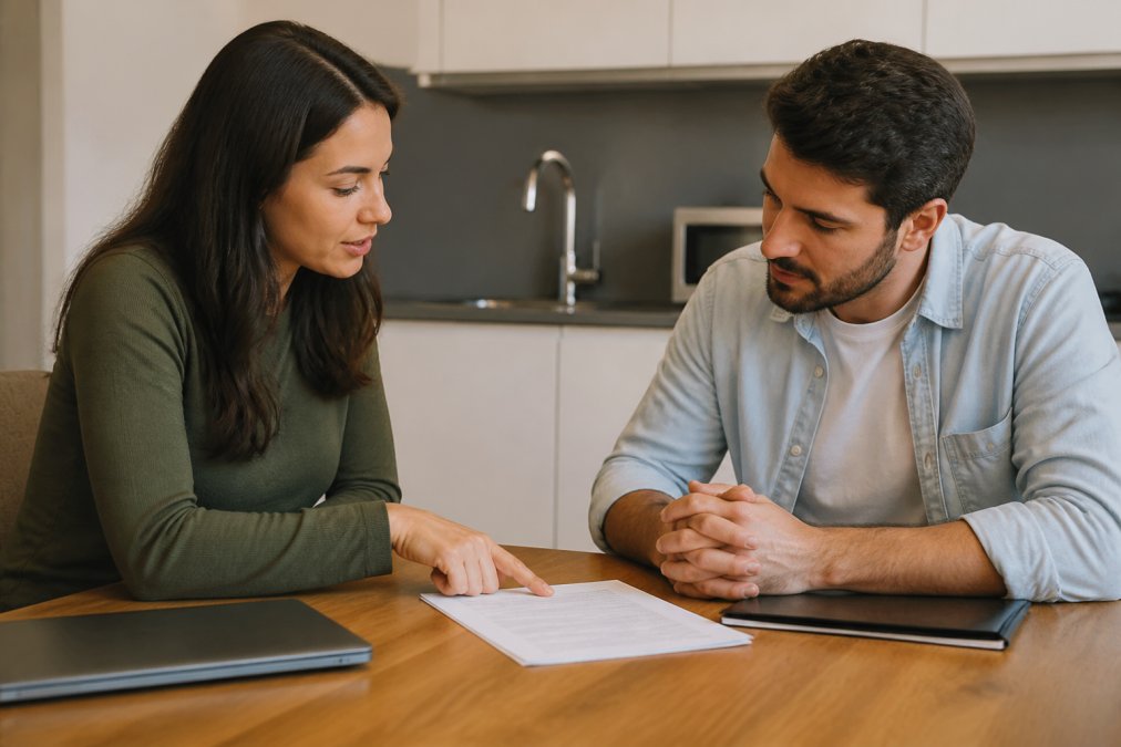 Read more about the article How to Negotiate Rent in Boca Raton: 2026 Guide