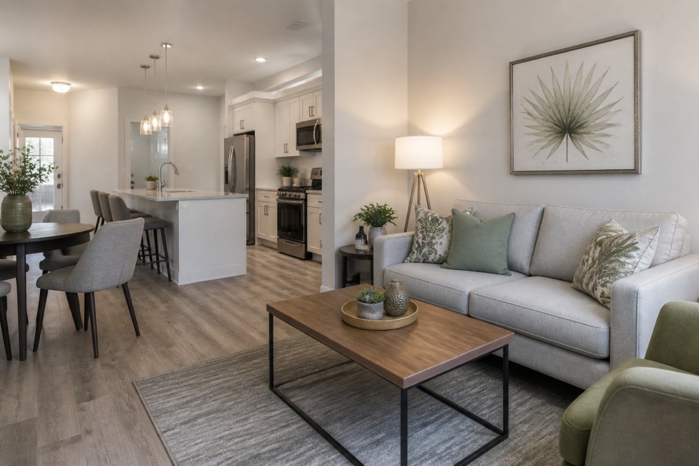 Read more about the article Furnished Apartments Boca Raton: 2026 Rental Guide