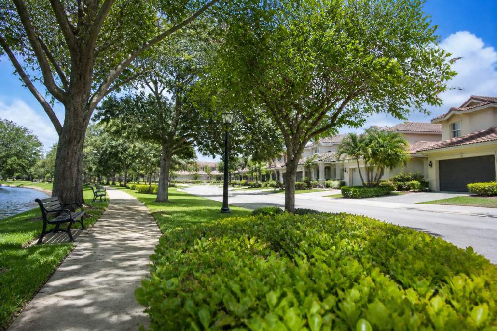 Read more about the article Best Boca Raton Neighborhoods for Families: 2026 Guide