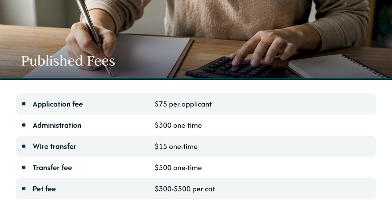 Valet Trash Apartments: How It Works and What It Costs 3 Our perspective on trash, fees and convenience — overview diagram