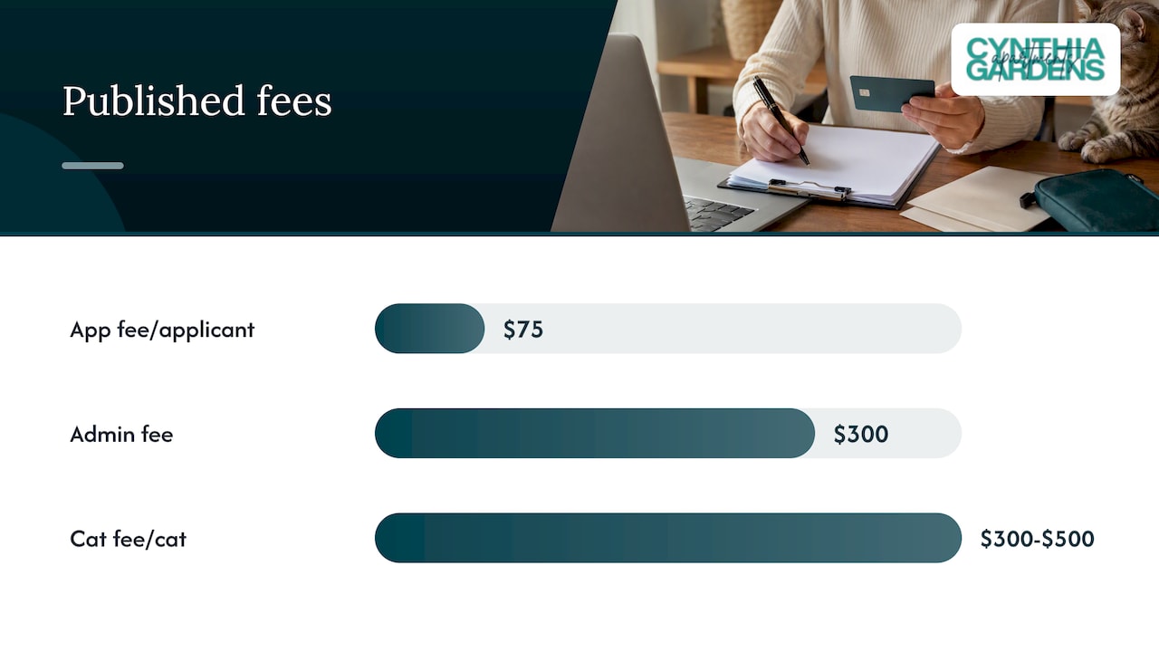 Our perspective on approval speed &mdash; overview diagram