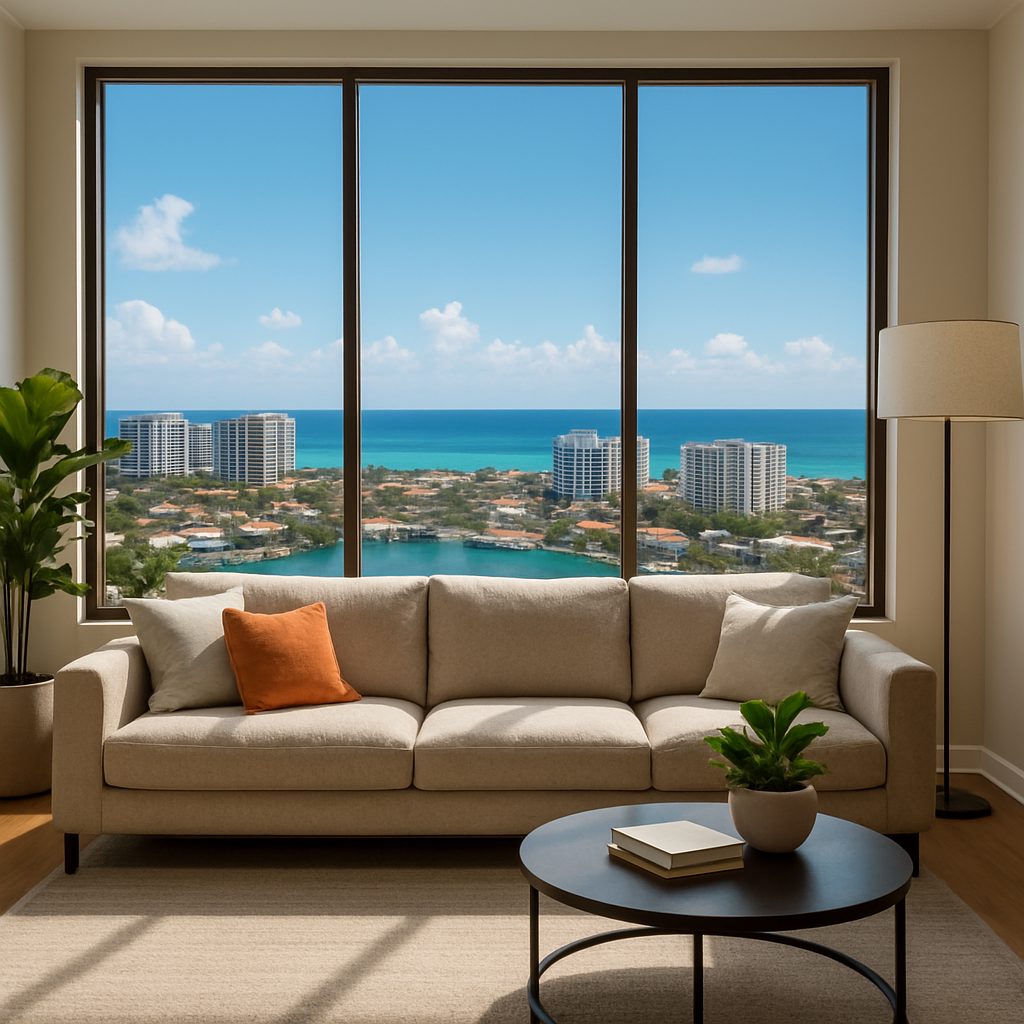 Read more about the article Boca Raton Apartment Listings: How to Effectively Search